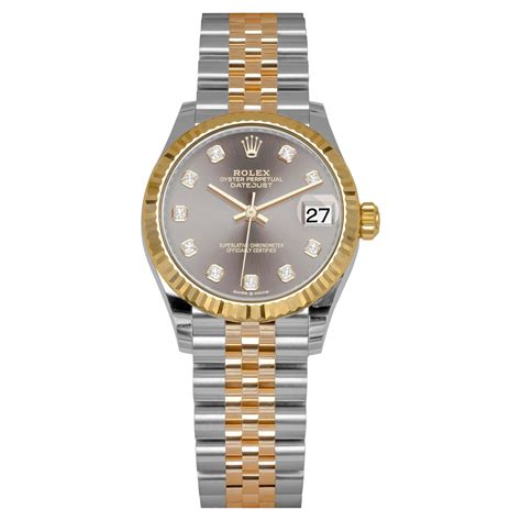 orologio rolex con diamti donna|catalogo rolex con prezzi.